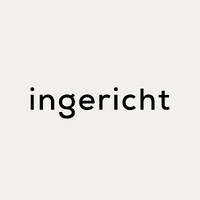 ingericht  |  vastgoedstyling logo - Similar company to Mowelli