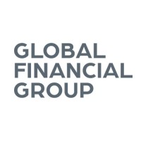 Global Financial Group Perú logo - Similar company to Global Financial Group