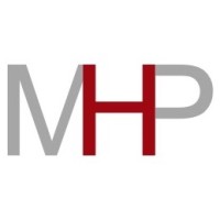 Meetinghouse Partners, LLC logo - Similar company to Abatis Capital