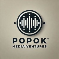 Popok Media Ventures, LLC logo - Similar company to A&R Box And Packaging