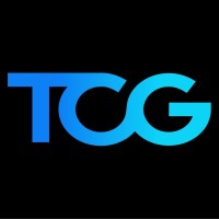 Tolbert Consulting Group logo - Similar company to A. Tolbert Consulting