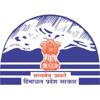Department of Technical Education H.P. logo - Similar company to Pixelro Club