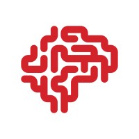 Brainlab Academy logo - Similar company to The Brainlab Academy