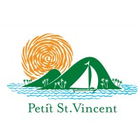 Petit St Vincent - Private Island Resort logo - Similar company to Bragsa