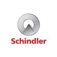Schindler Lifts NZ Ltd logo - Similar company to Avyaktitech
