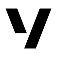 Visoo - Emotive Imagery logo - Similar company to Dc3 Creative Imagery
