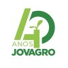 Jovagro logo - Similar company to Messinagro, Lda