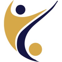 TherapyFleet logo - Similar company to Marketing Wind