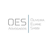 Oliveira, Eliane e Sassi  Advogados