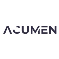 Acumen Corporate Services Limied