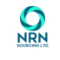 NRN Sourcing Limited logo - Similar company to Nrn Group Bangladesh