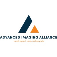 Advanced Imaging Alliance logo - Similar company to Advanced Molecular Imaging & Therapy