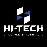 HI-TECH Furniture logo - Similar company to Isho