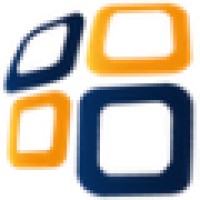 IntelliDocX logo - Similar company to Five Favorite Things