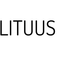 Lituus Engineering logo - Similar company to Altéa Demo