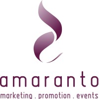 Amaranto Srl logo - Similar company to Innovision Plus