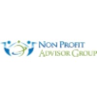 Non Profit Advisor Group, Inc. logo - Similar company to Bemore.Earth