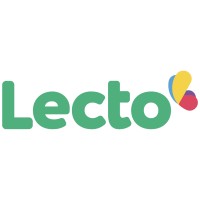 Lecto Mexico logo - Similar company to Cide Cooperativa
