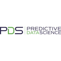 PredictiveDataScience logo - Similar company to Q.Solutions Ltd