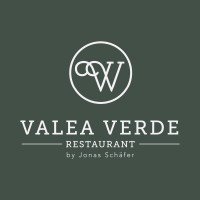 Valea Verde Restaurant By Jonas Schäfer logo - Similar company to Medienkapitän Gmbh