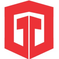 Trime US, Inc. logo - Similar company to Trime Uk