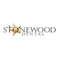 Stonewood Dental