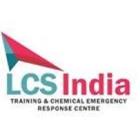 LCS SERVICES INDIA PRIVATE LIMITED logo - Similar company to Lcs Development