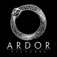 ARDOR PICTURES, LLC. logo - Similar company to Circus Edit