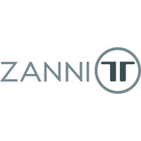 Zanni - Gruppo Pattern logo - Similar company to Paima Spa