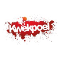 Knokkers (Openbaar Jeugdcarnaval Boxtel) / De Kwekpoel logo - Similar company to Bbb International