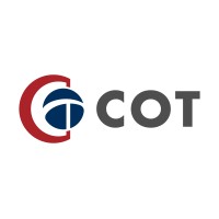 COLÉGIO OLIVEIRA TELLES logo - Similar company to Instituto Janeth Arcain