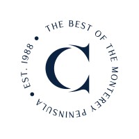 Canning Properties Group logo - Similar company to Beringer Realty