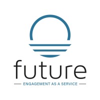Future logo - Similar company to Appfactory Srl