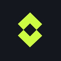 Upjam - Agence Brand & Marketing logo - Similar company to Vertical Ai Builder For Domain Specialists. With The Veep Factory, Focus On Your Business Expertise.