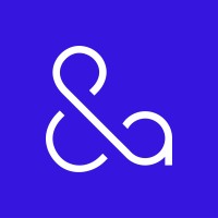 &allagi Business Consulting logo - Similar company to Beau Lake