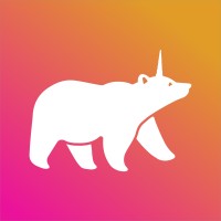 Threadbare logo - Similar company to Threadbare