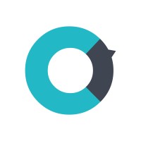 Curator Technologies