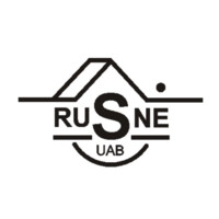 Rusnė, UAB logo - Similar company to Atamis