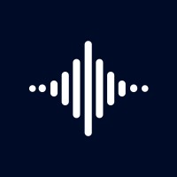 Alloquence logo - Similar company to Blane Canada