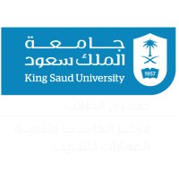 مركز الحاسب وتنمية المهارات للتدريب logo - Similar company to مركز فيوتك للتدريب الإعلامي