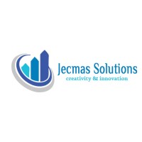 Jecmas Solutions, Ghana