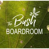 The Bush Boardroom logo - Similar company to Cfo 4 U Limited