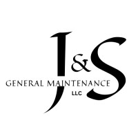 J&S General Maintenance LLC logo - Similar company to Alpine Net Corporation