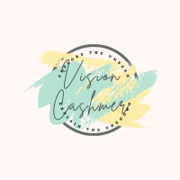 Vision Cashmer | Syed Mujtaba logo - Similar company to Genai Hackathon: Sustainable Impact