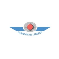 Carpenterie Leggere Srl logo - Similar company to Seven Pulse Srl
