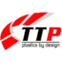Tooltech Plastics logo - Similar company to Komidore Plastic Solutions