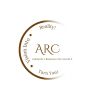 Golden Arc Business Service LLC logo - Similar company to Tafani Consultancy Llc