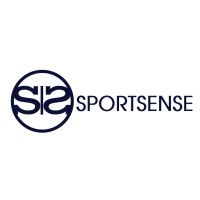 SPORTSENSE logo - Similar company to Sportssense Analytics