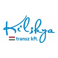 KILIKYA TRANSZ KFT. logo - Similar company to Msi Trans Logistics
