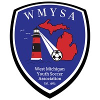 West Michigan Youth Soccer Association